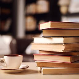 Clubs de lecture