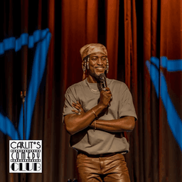 Captain Khalid's "Work In Progress" : Luxembourg