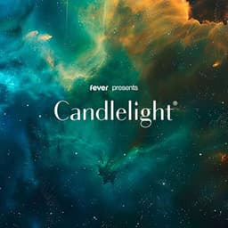 Candlelight: Coldplay and Imagine Dragons