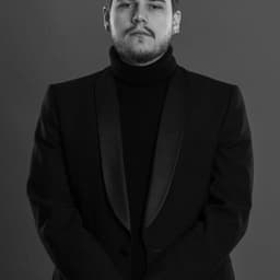 Matinée musicale – un moment magique alliant art et musique