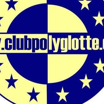 Lëtzebuergesch en ligne