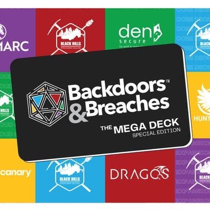Jeu: Cybersecurity Incident Response Game