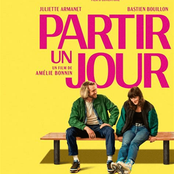 Film club