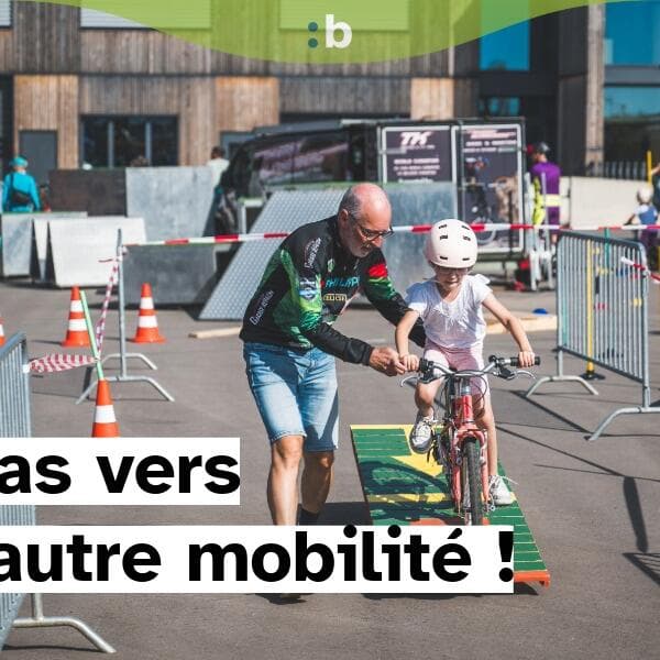 Mobility Week