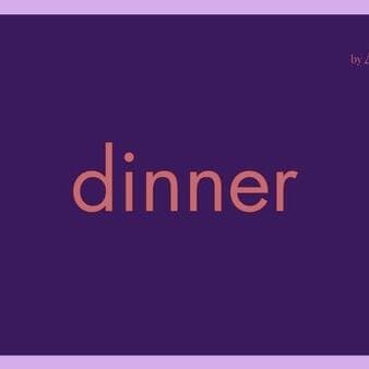 Dîner by AI&Coffee – Les esprits IA transforment les conversations sur l’IA en véritables connexions