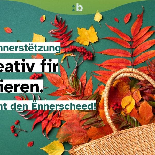 Hierschtmaart fir den Déiereschutz