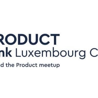 AI Product Manager, Real or Rebrand?