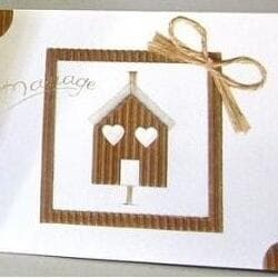 Card-making workshops