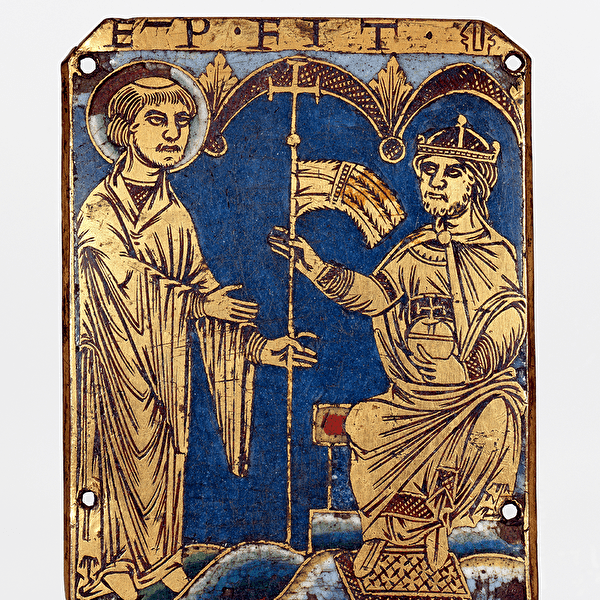 Regular guided tour: Fundatio