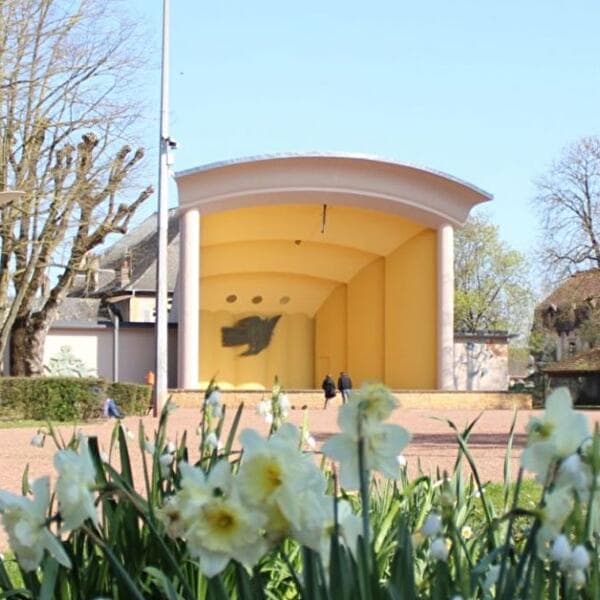Vintage Toy and Miniature Exchange Fair
