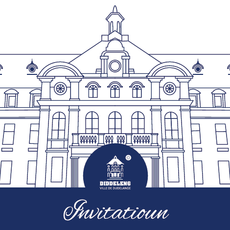 Remise du titre honorifique de « Citoyenne d’honneur »
