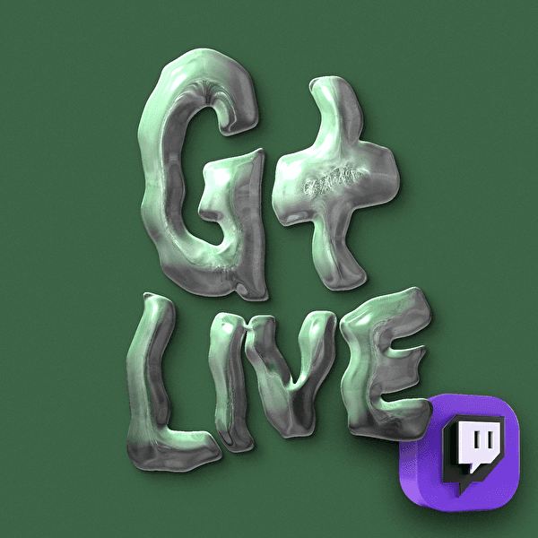 G+ Live | FrancoFaune & MaMA Festival