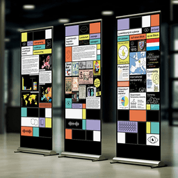 Journée portes ouvertes : nouvelle exposition hybride du ZLS