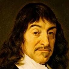 Philosophy Social - Descartes The Finale