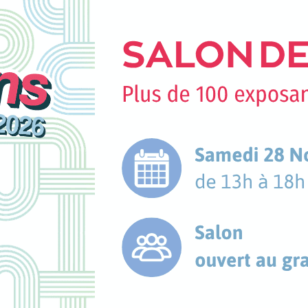 Education Fair