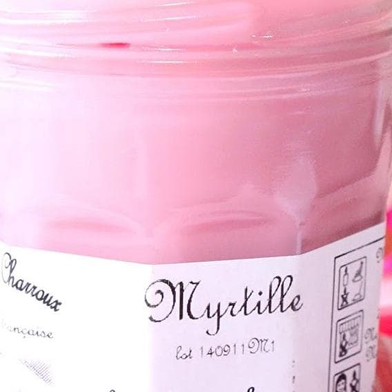 Le must have fait maison