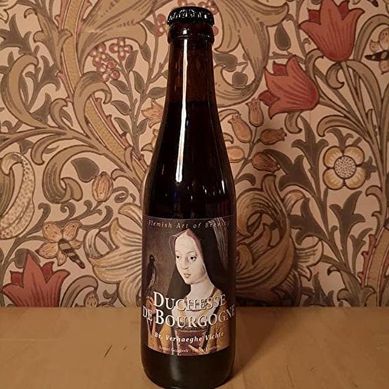 Beer or Not To Beer