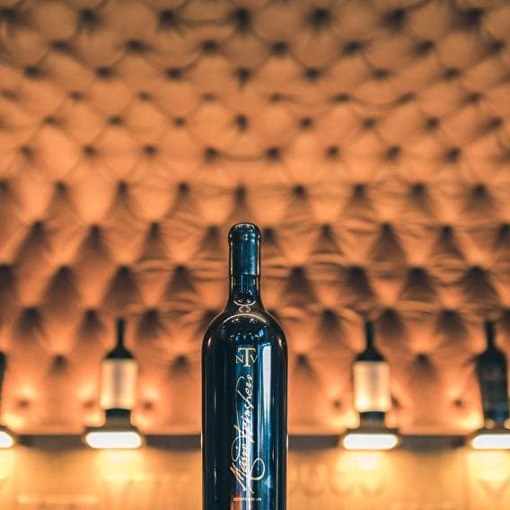 Vins Moselle est là !