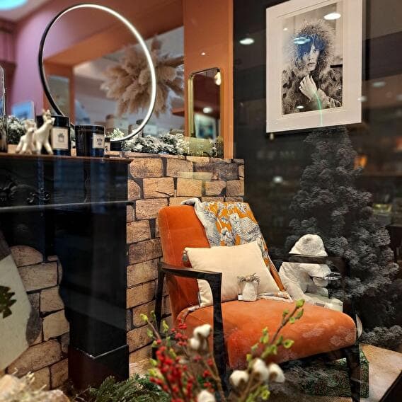 Le Family Store - 1