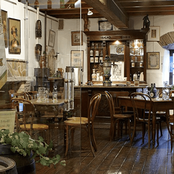 L'Art Brassicole, on s'y colle ?