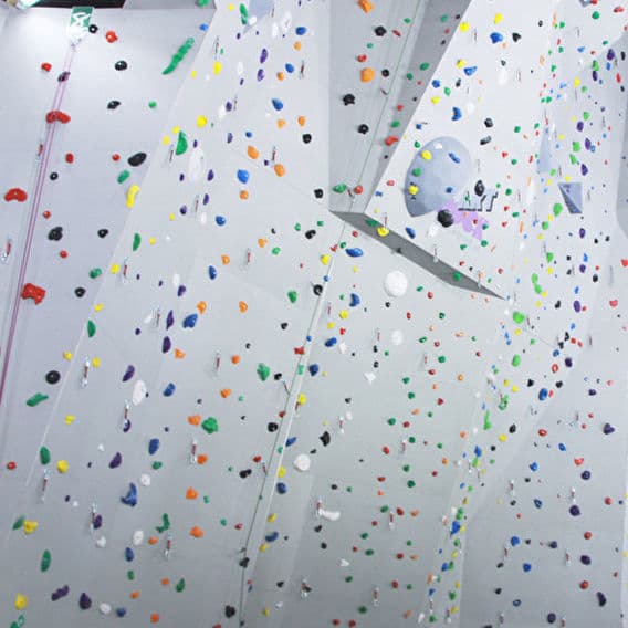 Up ! - 1