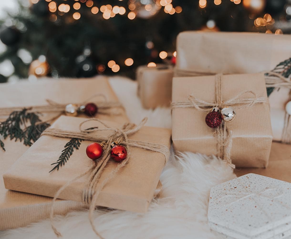 La liste de cadeaux 100% Luxembourg à petits prix !