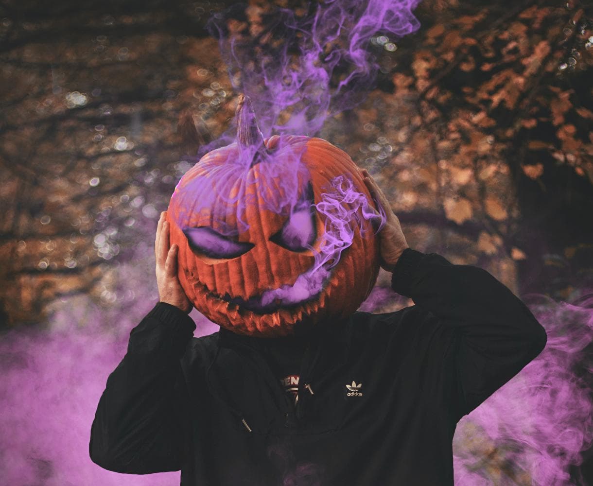 Les 10 meilleures sorties pour Halloween à Luxembourg