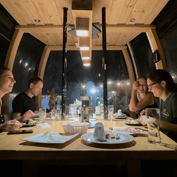 News media