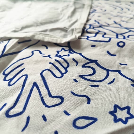 News media