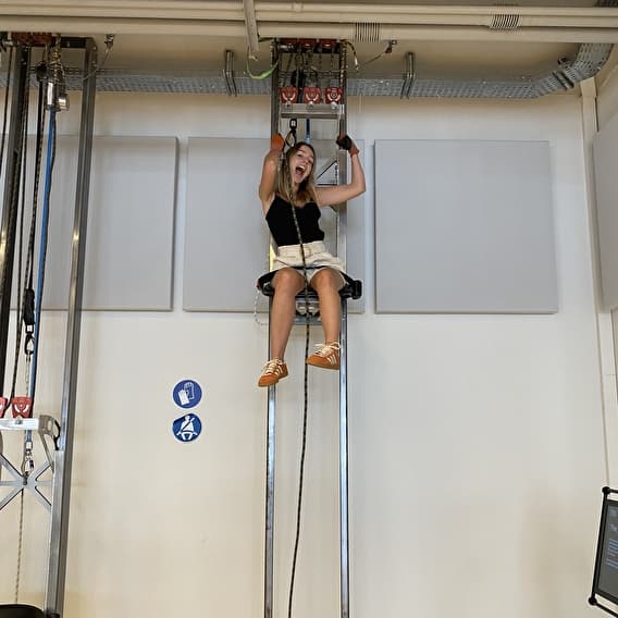 News media