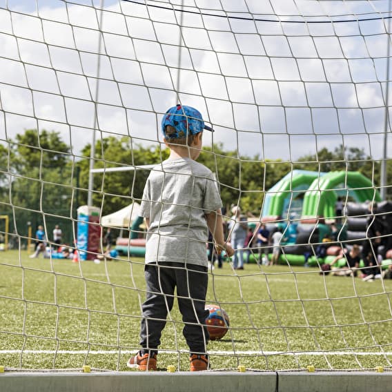 News media