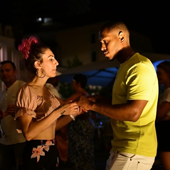 News media