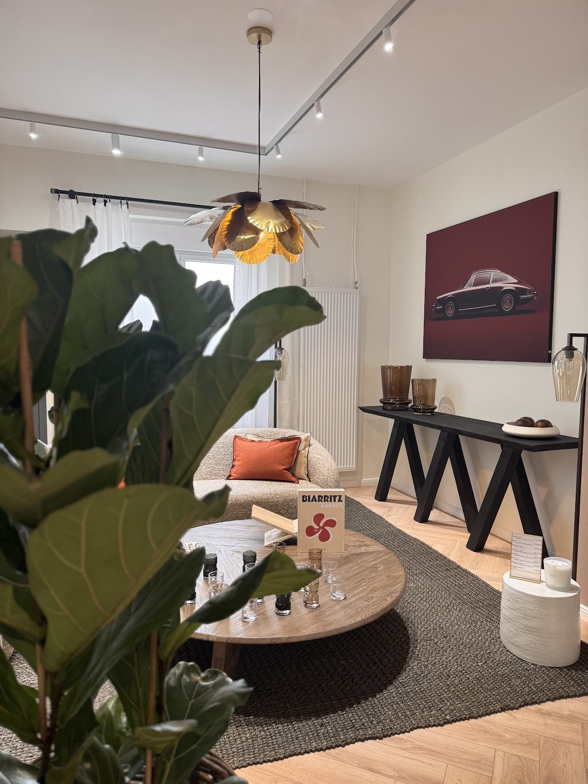 Concept store déco, bijoux et lifestyle à Thionville - 8