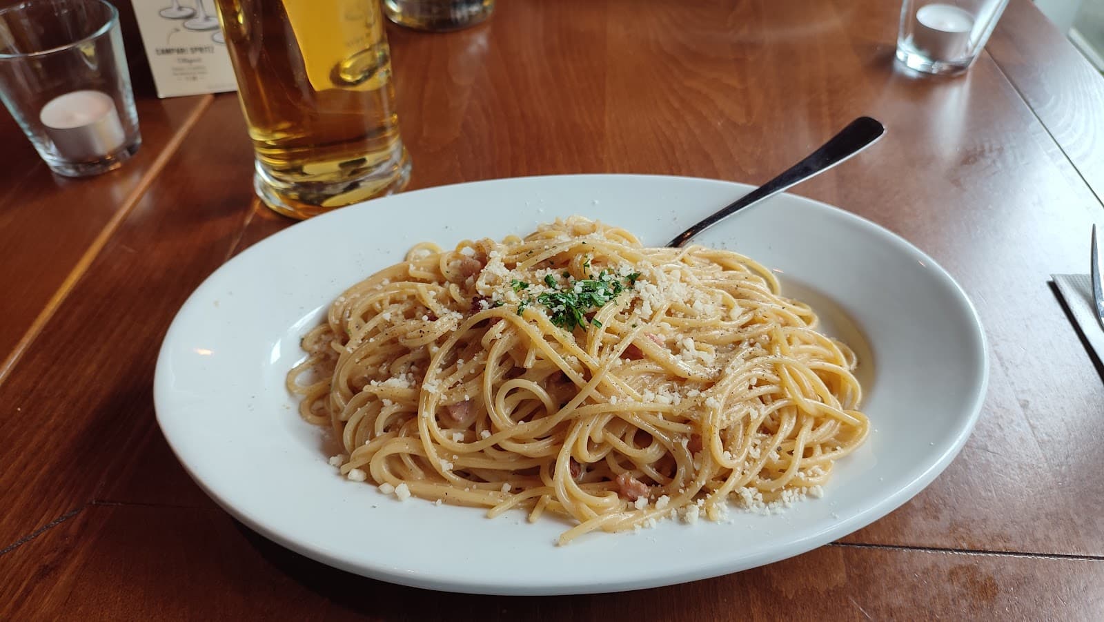 Delizioso ! - 11
