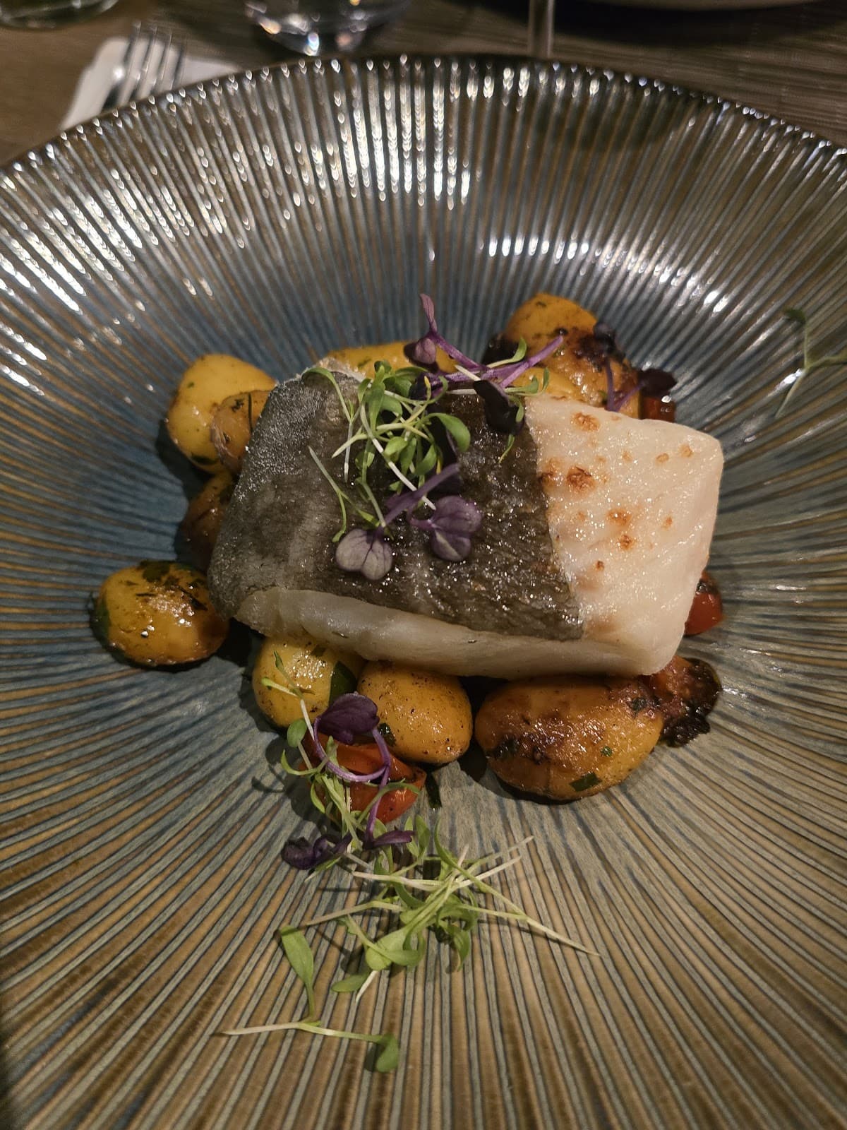 Bien plus qu'un super resto - 8