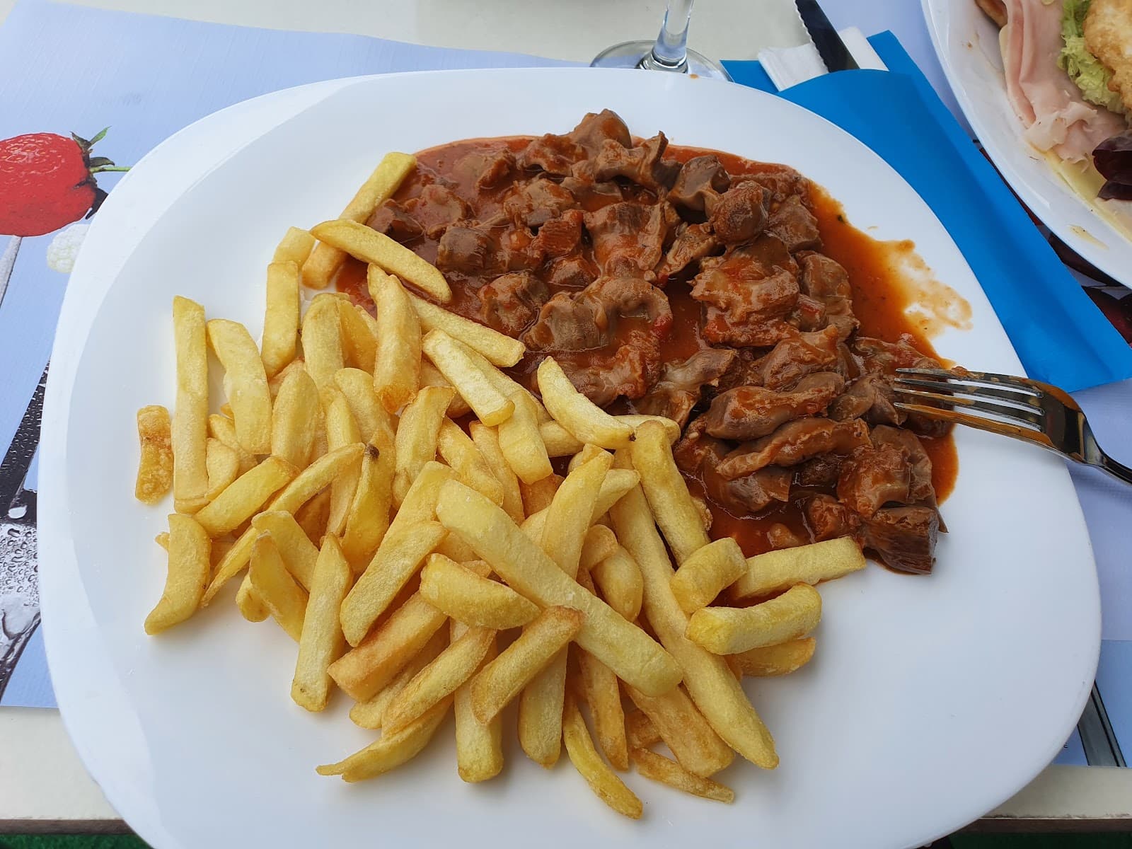 Pour passer un moment entre amis - 10