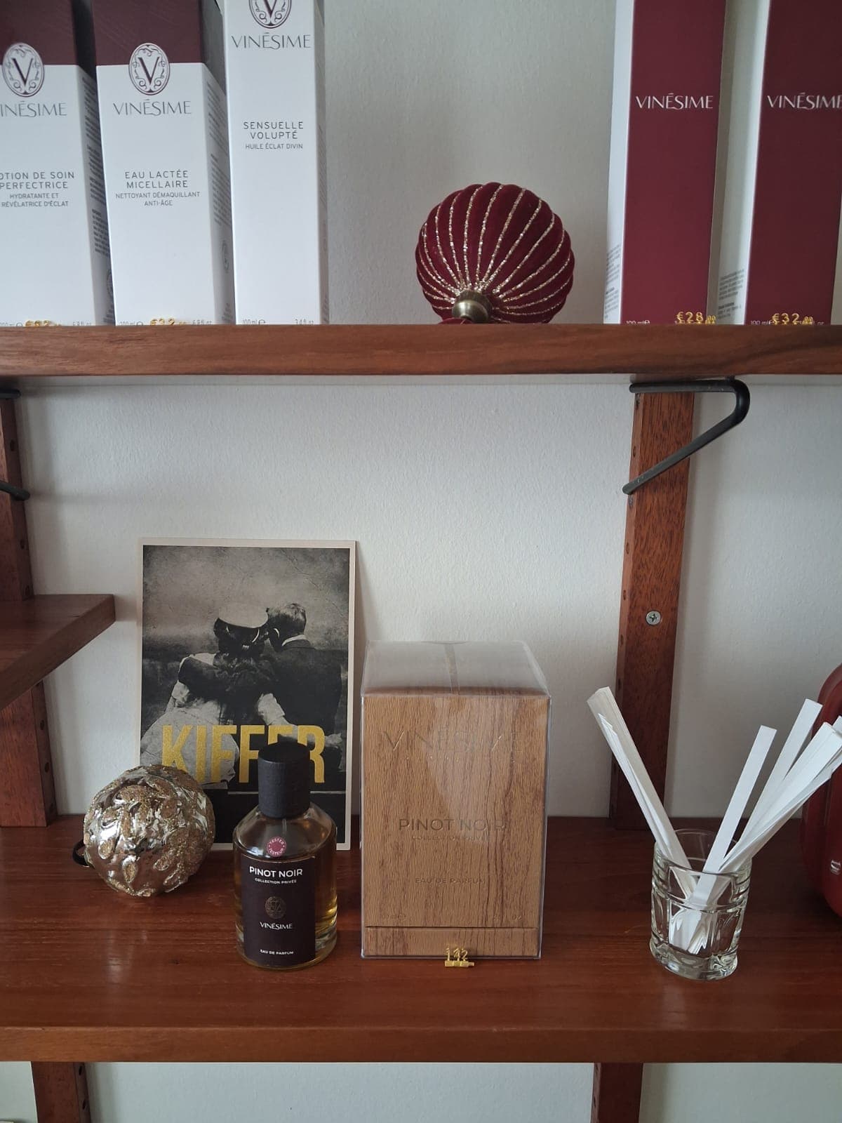 Pinot Noir ou Chardonnay ? - 9