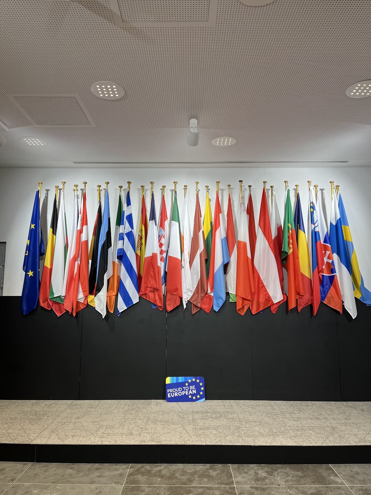 Europe as you've never seen it before! - 9