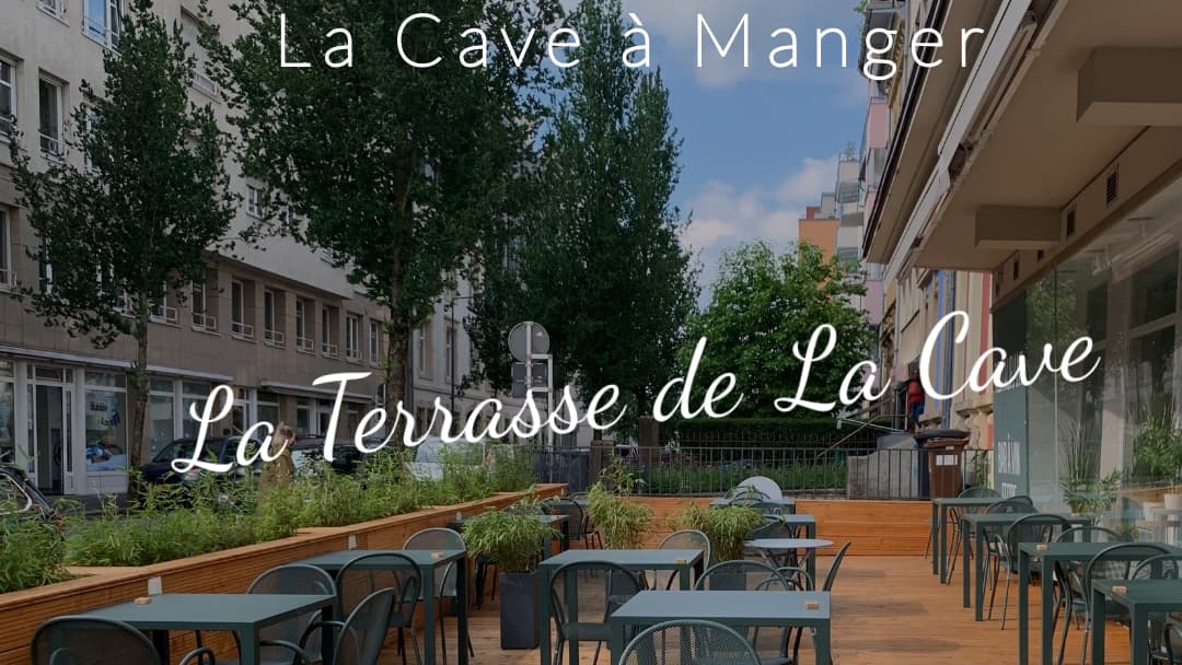 Et 1, et 2, et 3 fromages ! - 2