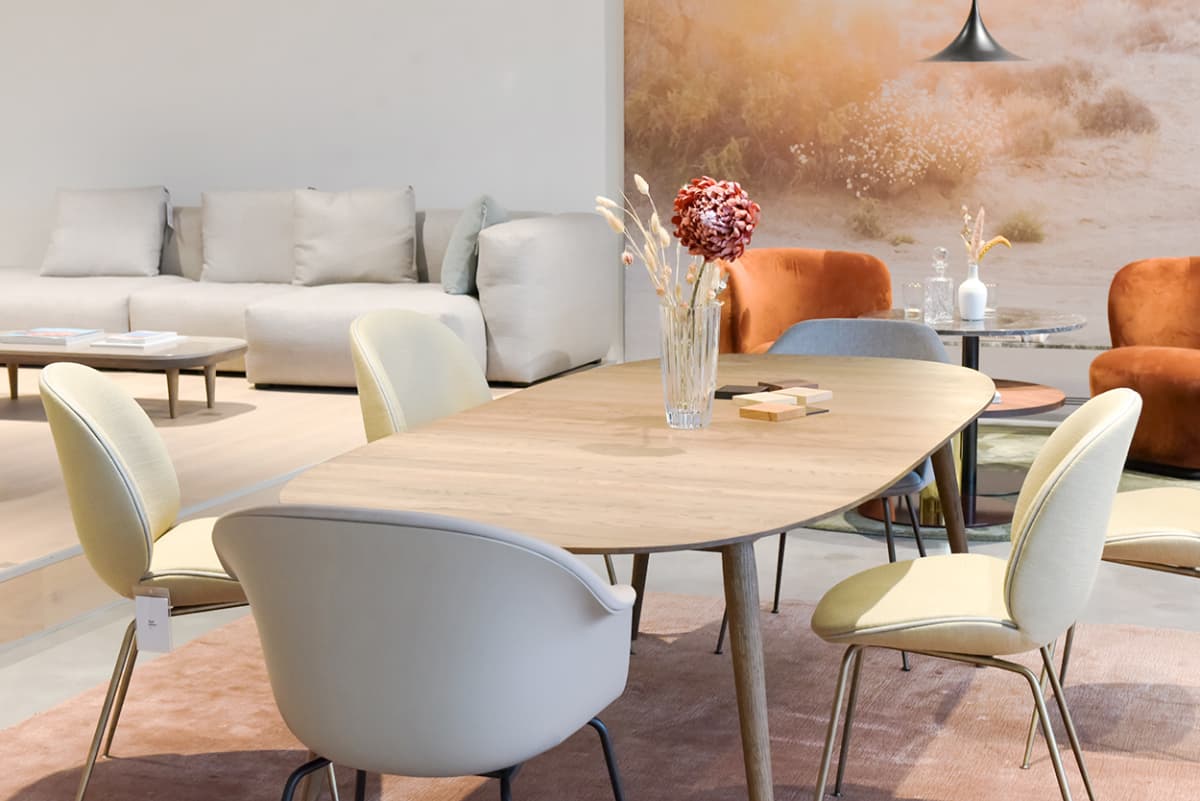 L'art du design ! - 10
