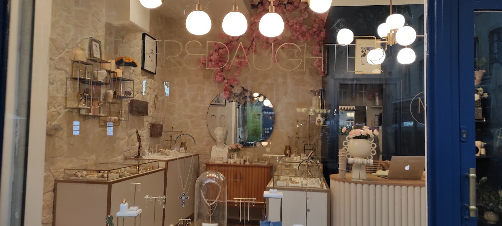 Maman, je veux des bijoux ! - 3