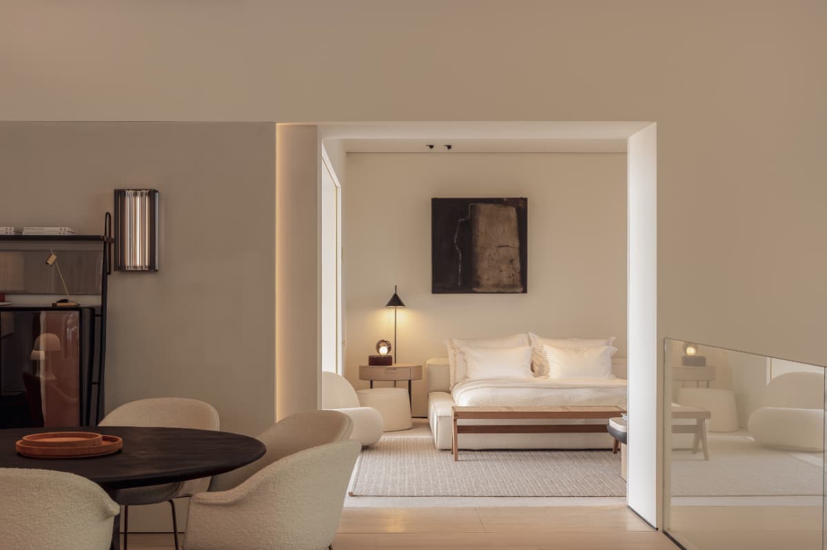 Design belge - 10