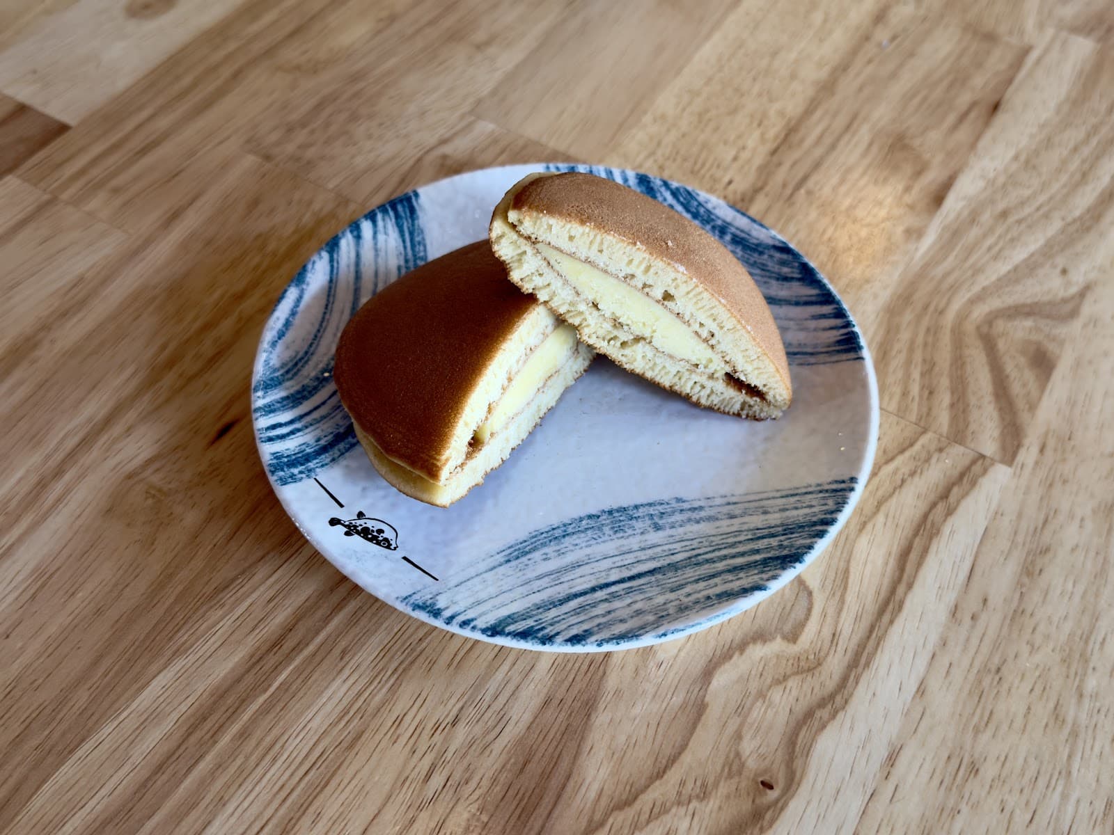 Un bol de ramen, et un verre de bière - 6