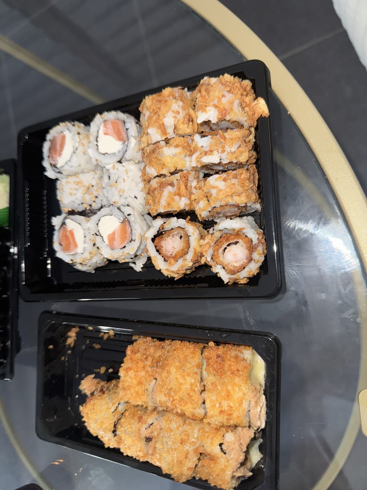 L'instant japonais - 8