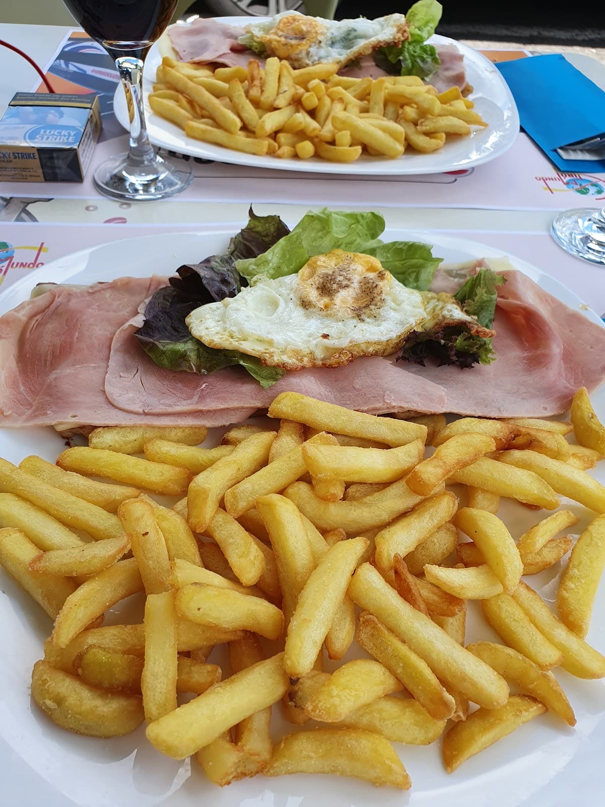Pour passer un moment entre amis - 5