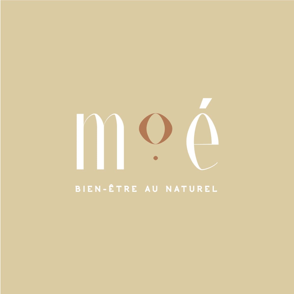 Un p'tit massage pour moé - 10