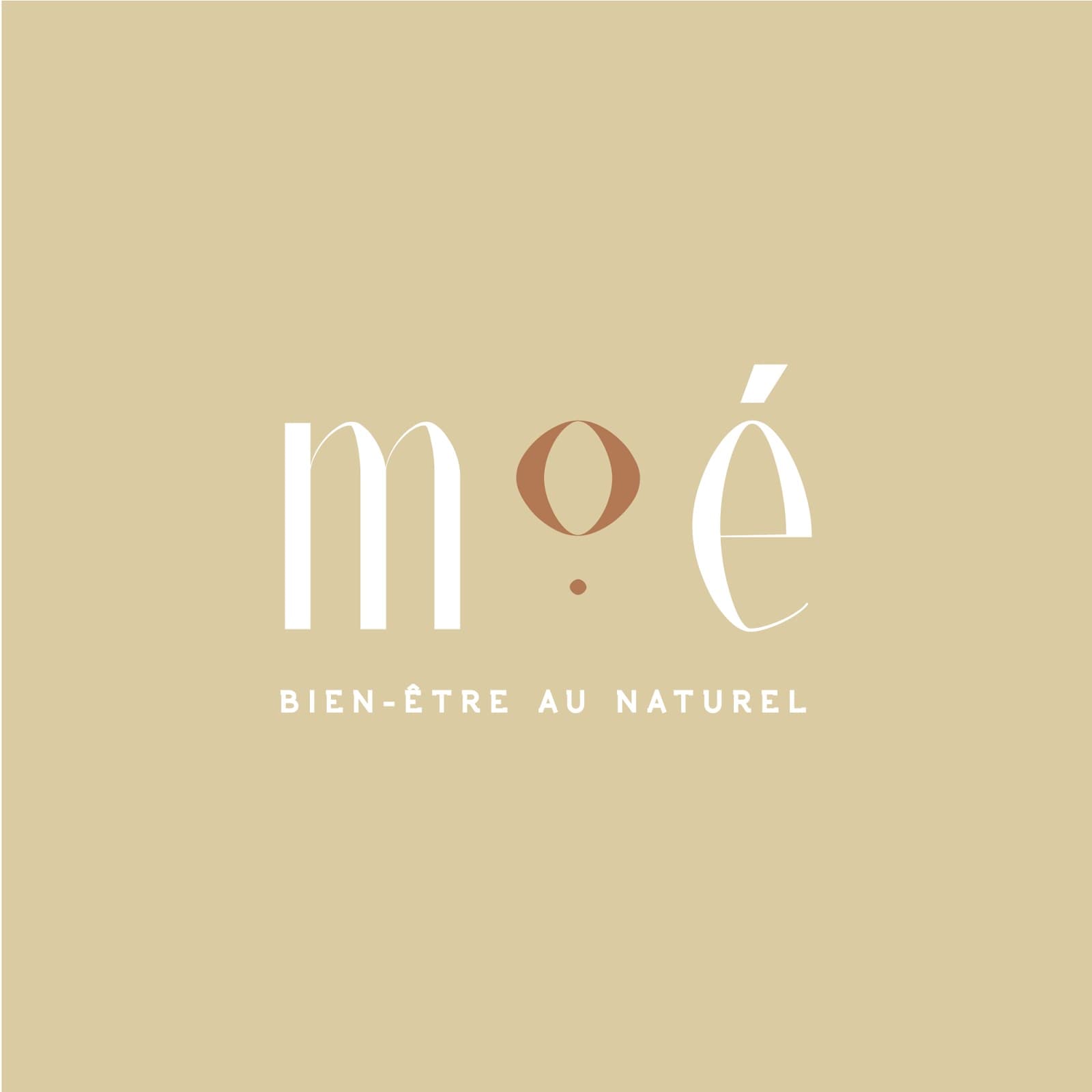 Un p'tit massage pour moé - 10