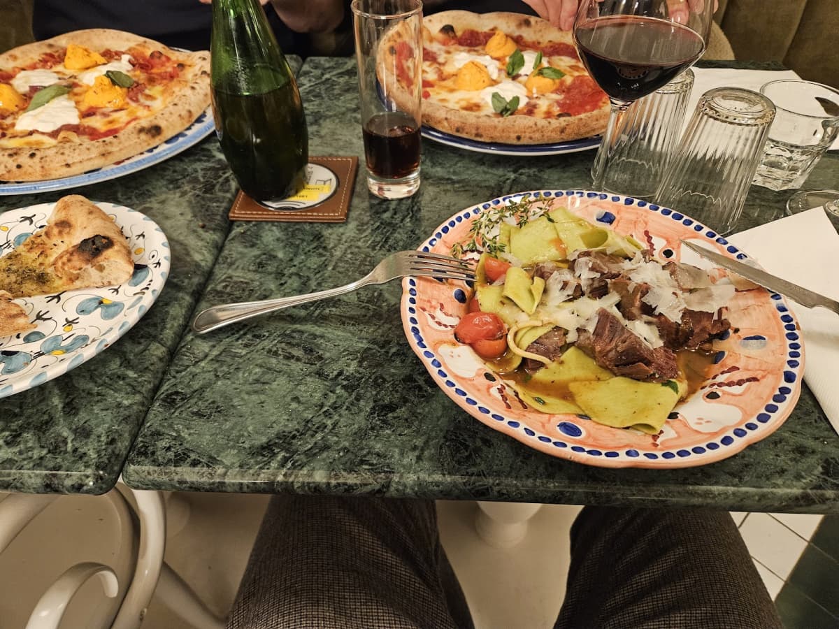 La Dolce Piz - 4