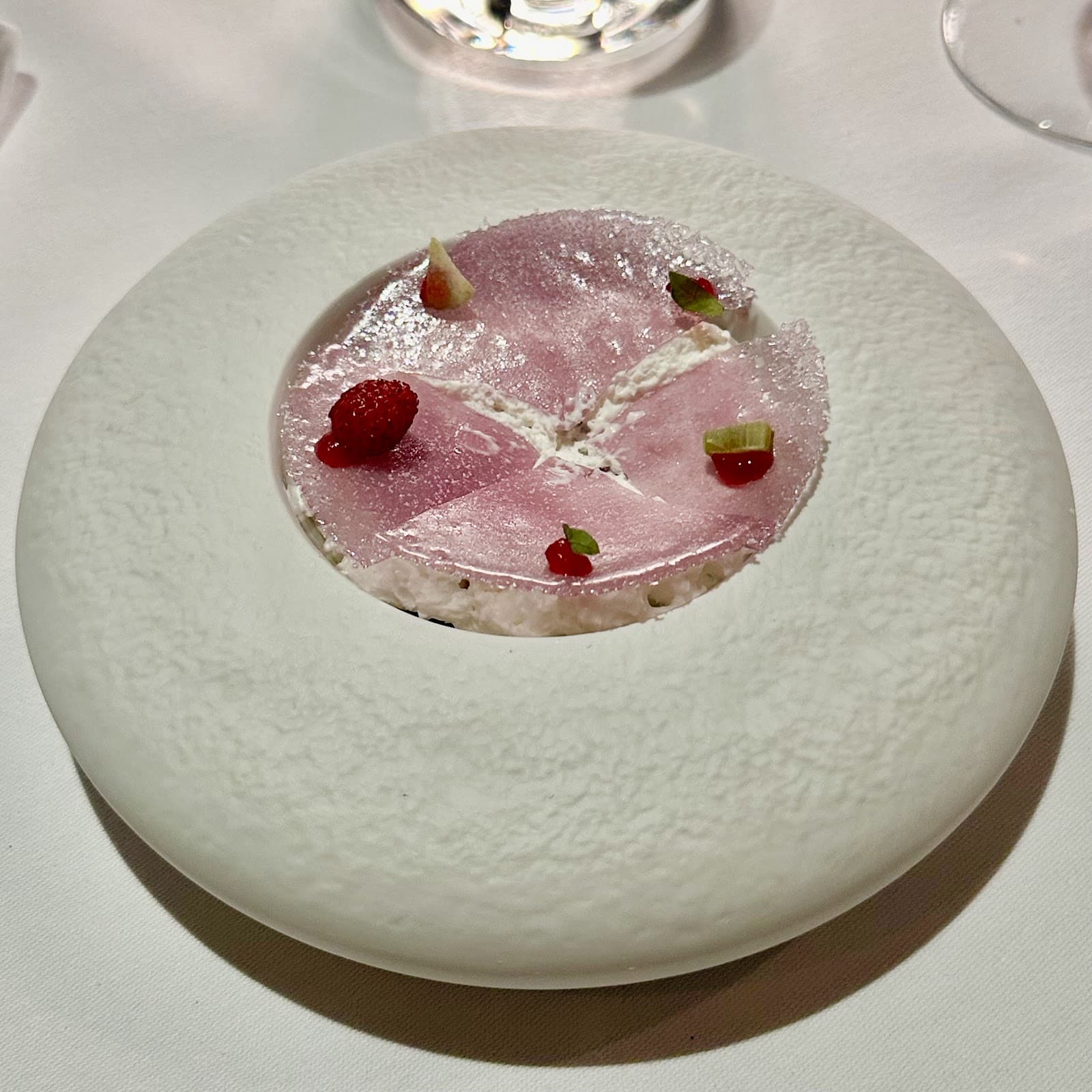 Cuisine créative, cœur luxembourgeois - 5