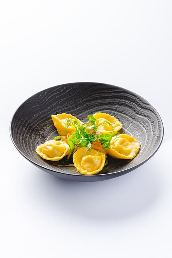 Une bonne table - 3